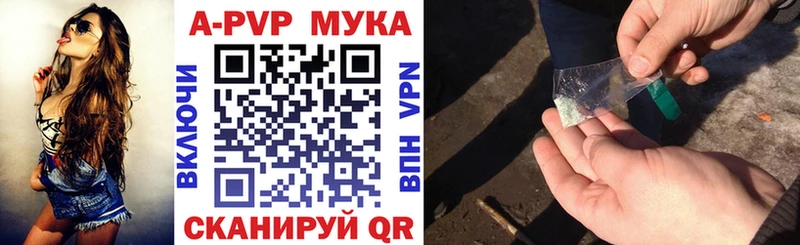закладки  Реутов  А ПВП СК 