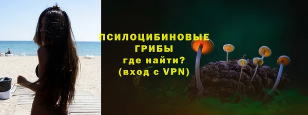 MDMA Premium VHQ Карпинск