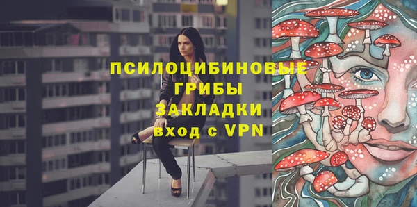 альфа пвп Киреевск