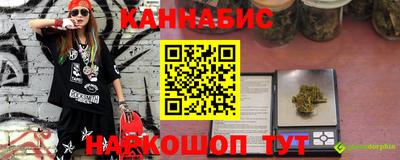 индика Бузулук