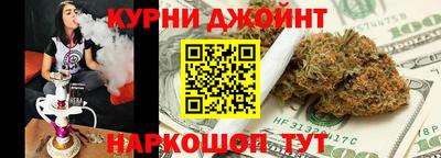 индика Бузулук