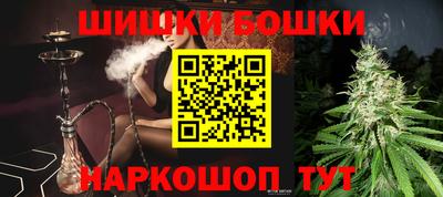 индика Бузулук