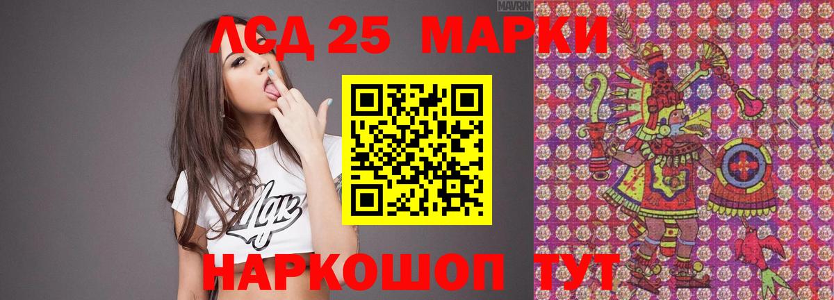 МЕТАДОН Реутов