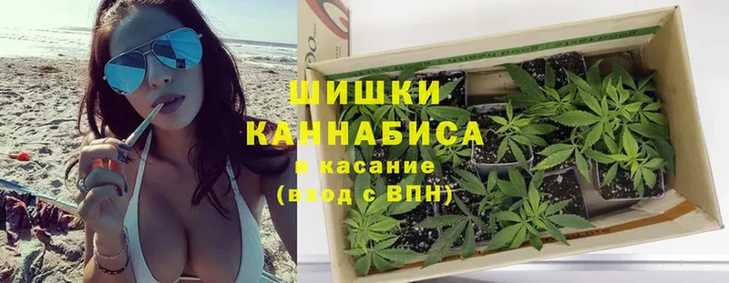 МАРИХУАНА марихуана  Реутов 